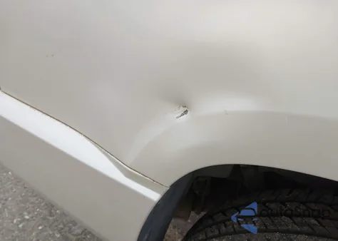 2007 Cadillac Escalade Standard z USA, uszkodzony, nr VIN 1GYEC63827R290050